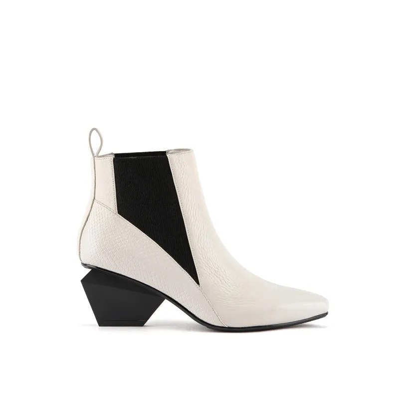 Jacky K sold by United Nude