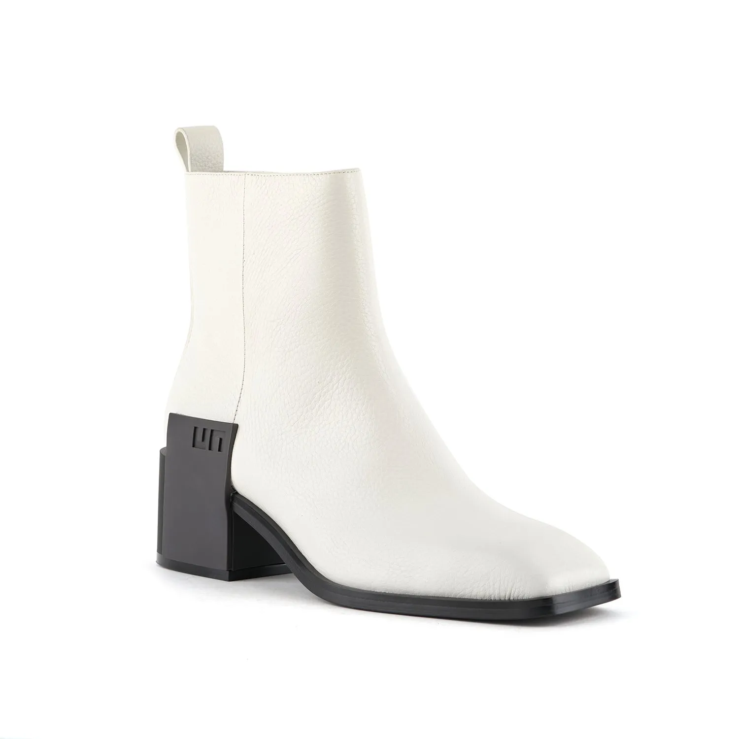 Jimmy Mens sold by United Nude product image thumbnail 2