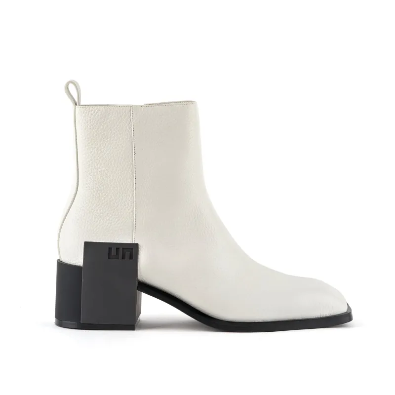 Jimmy Mens sold by United Nude