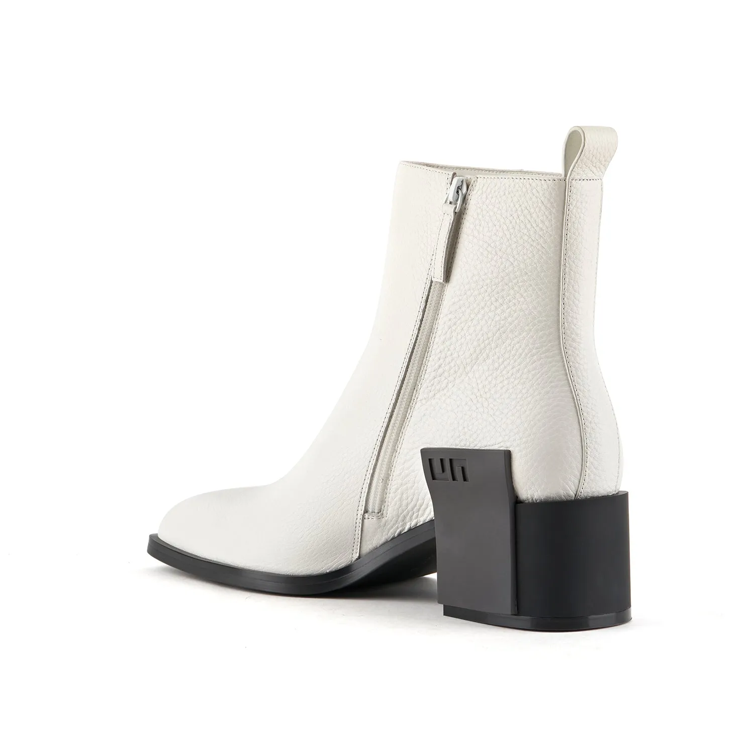 Jimmy Mens sold by United Nude product image thumbnail 4