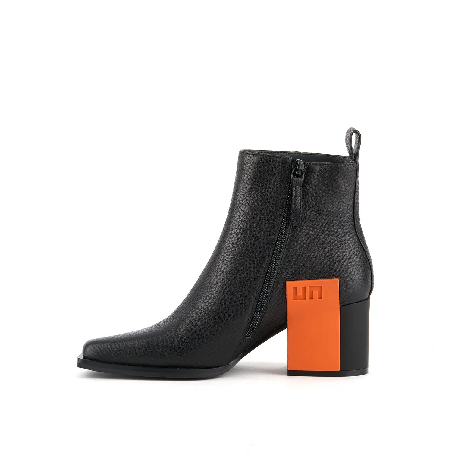 Jimmy Mid sold by United Nude product image thumbnail 3