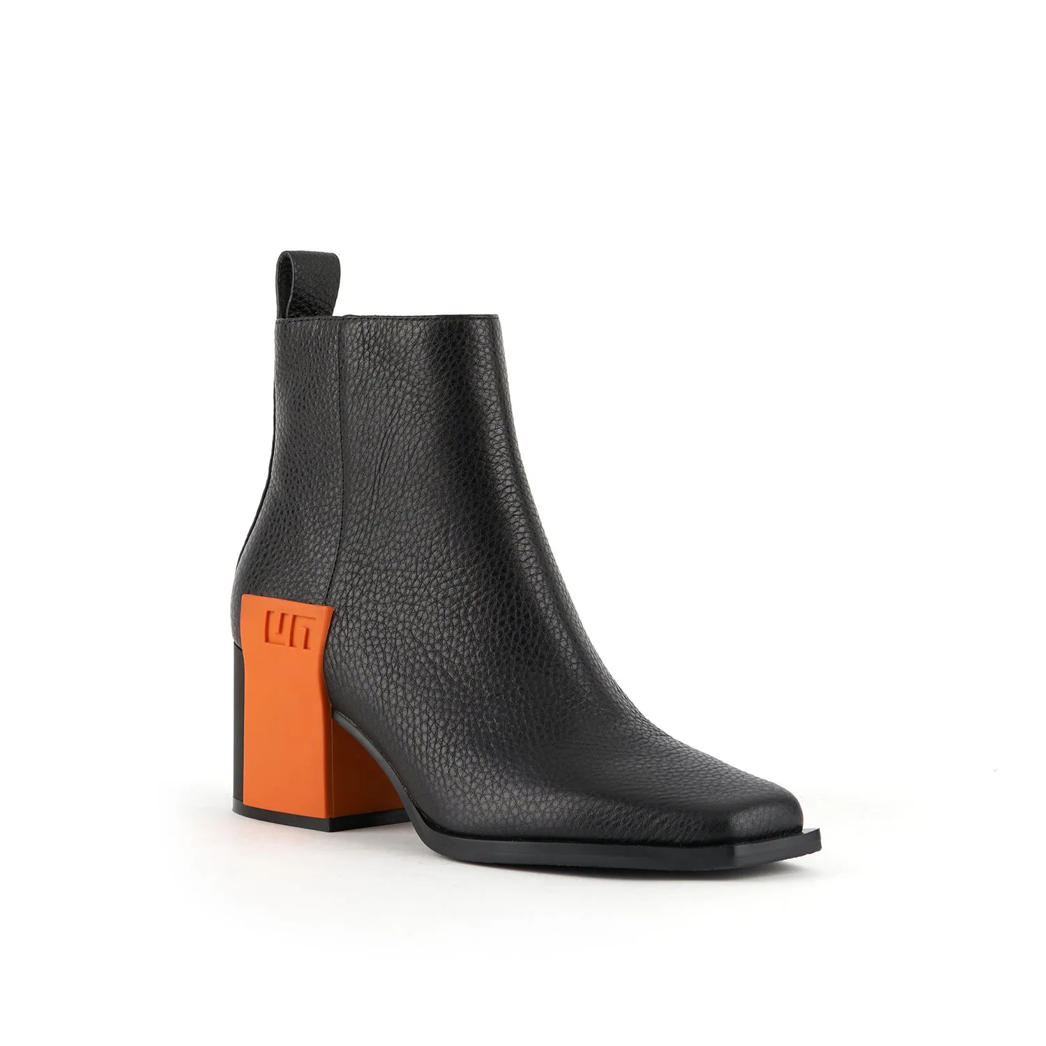 Jimmy Mid sold by United Nude product image thumbnail 2