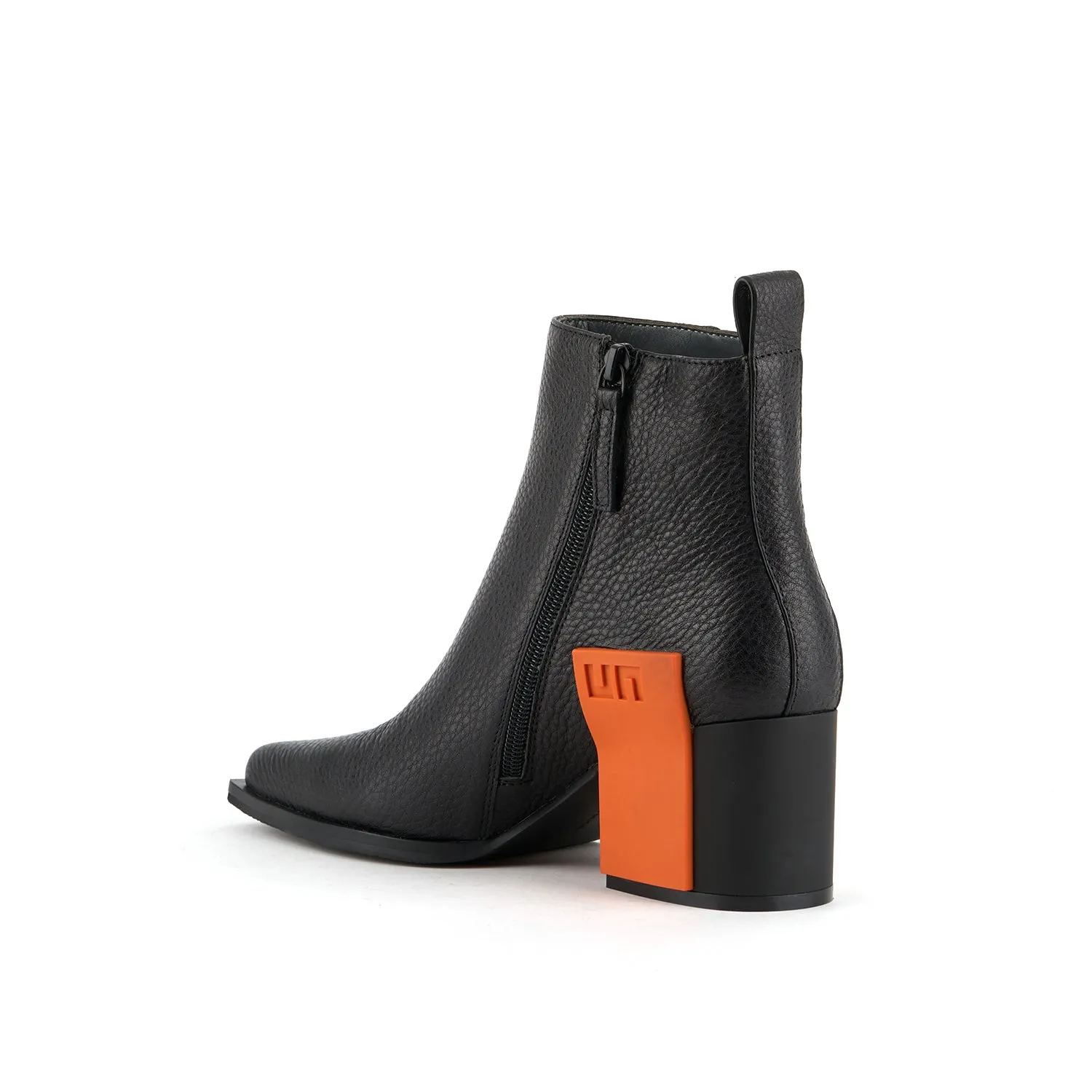 Jimmy Mid sold by United Nude product image thumbnail 4