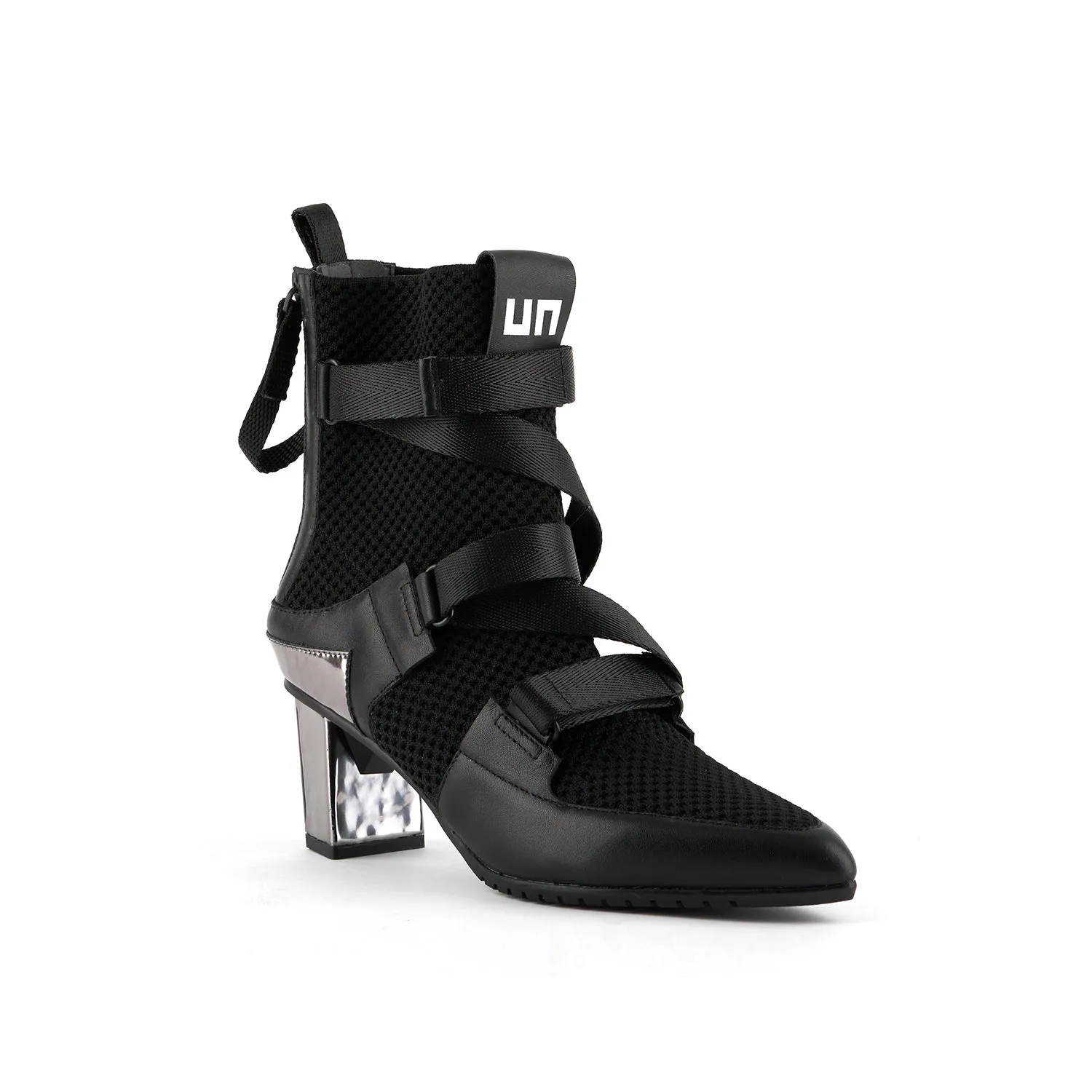 Luxor Sport Mid sold by United Nude product image thumbnail 2
