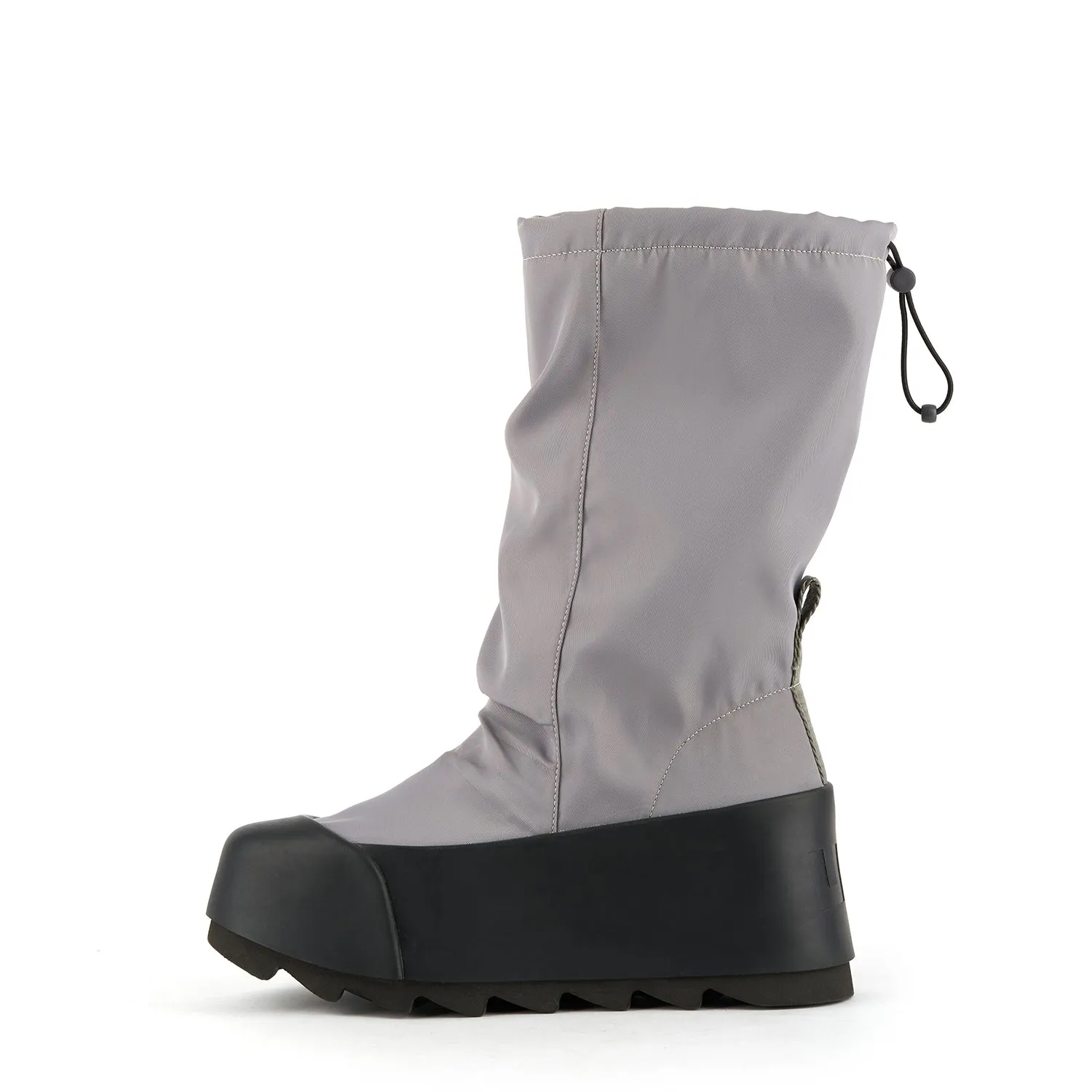 Polar Pocket sold by United Nude product image thumbnail 3
