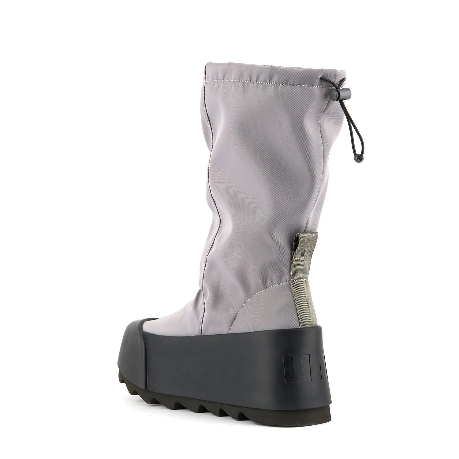 Polar Pocket sold by United Nude product image thumbnail 4