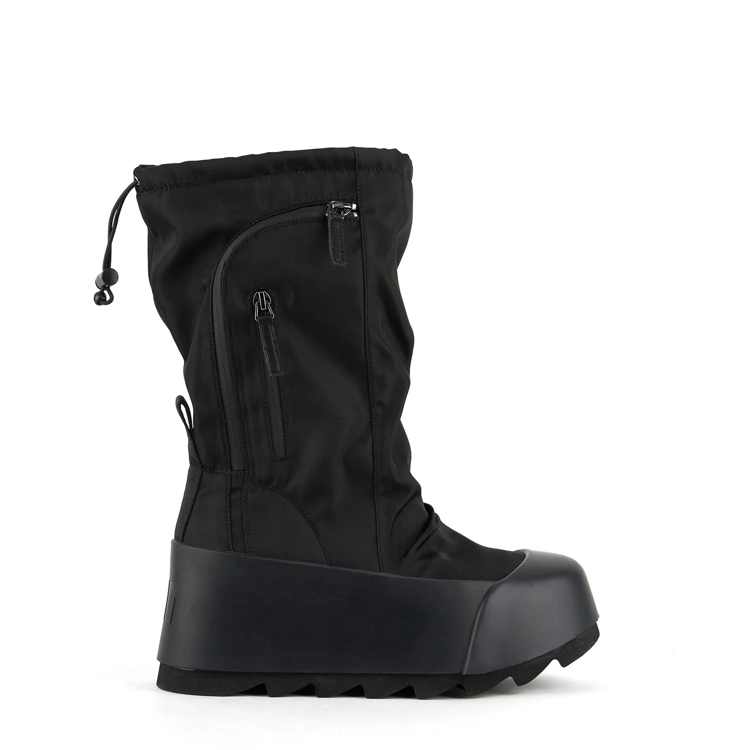Polar Pocket sold by United Nude product image thumbnail 5