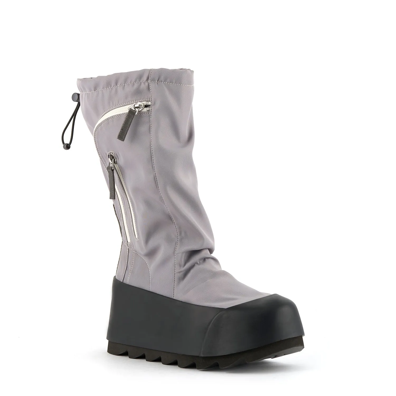 Polar Pocket sold by United Nude product image thumbnail 2