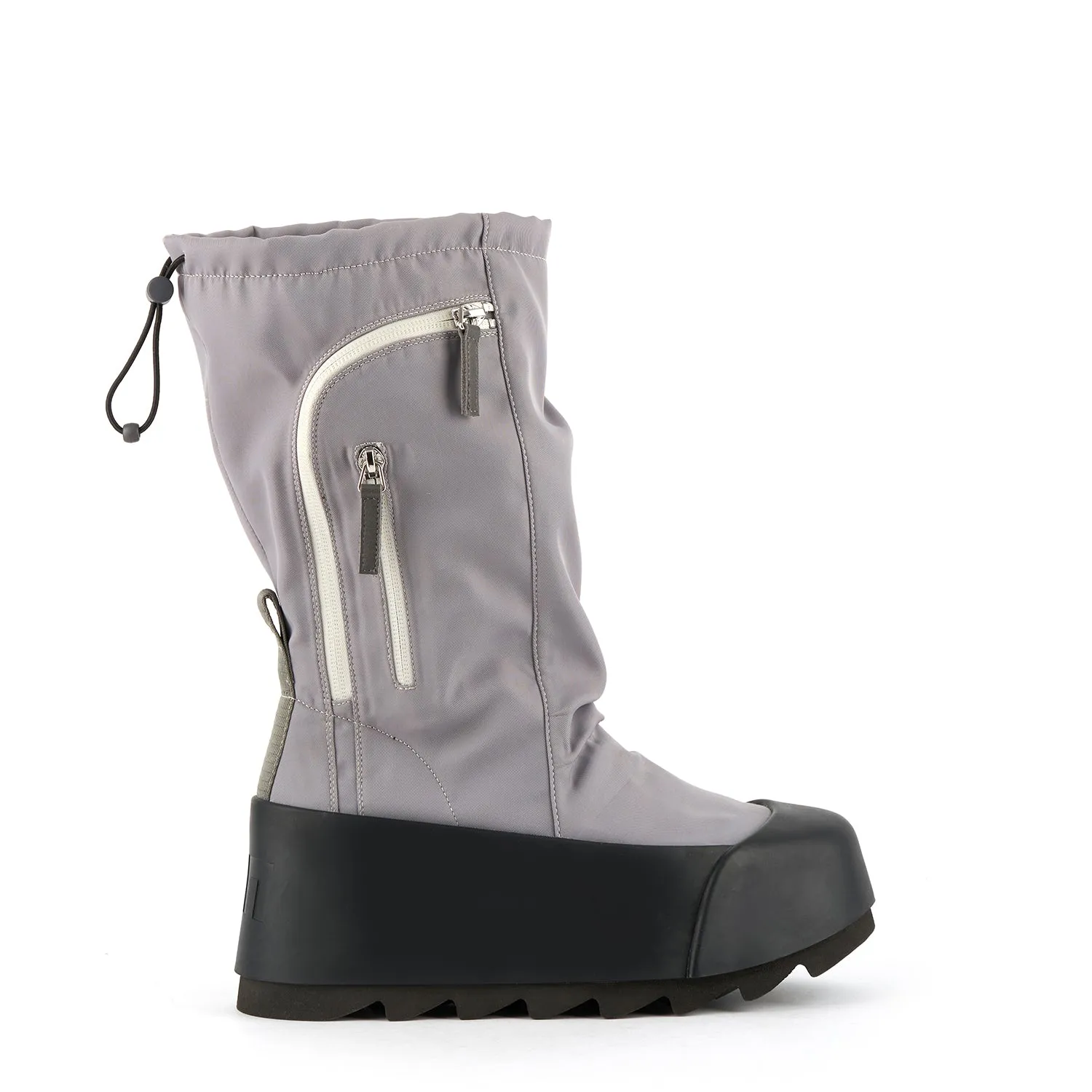 Polar Pocket sold by United Nude