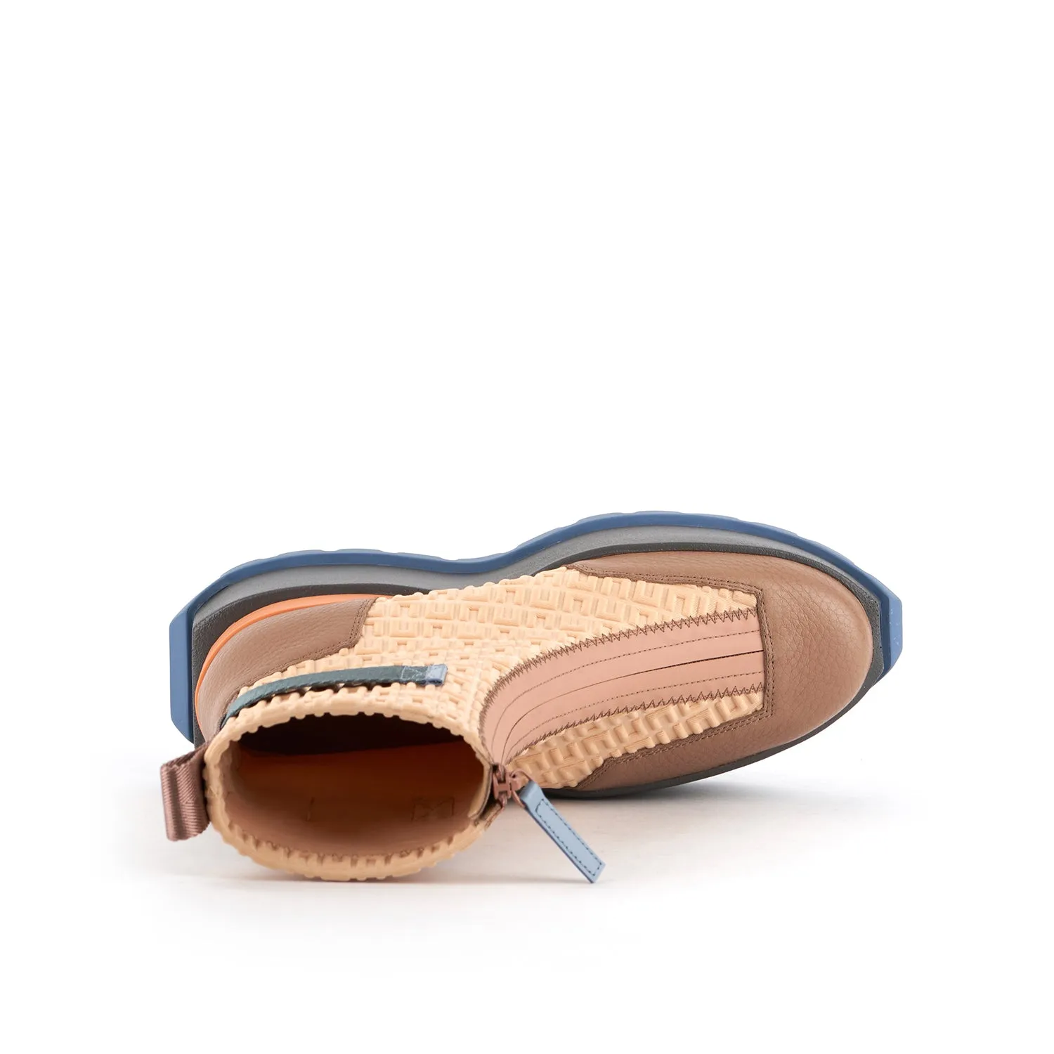 Roko Bootie sold by United Nude product image thumbnail 5