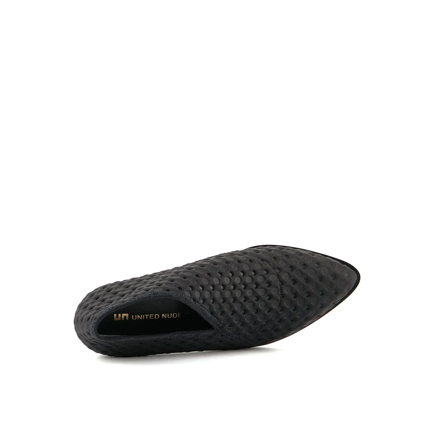 Sonar Fold Mid sold by United Nude product image thumbnail 5
