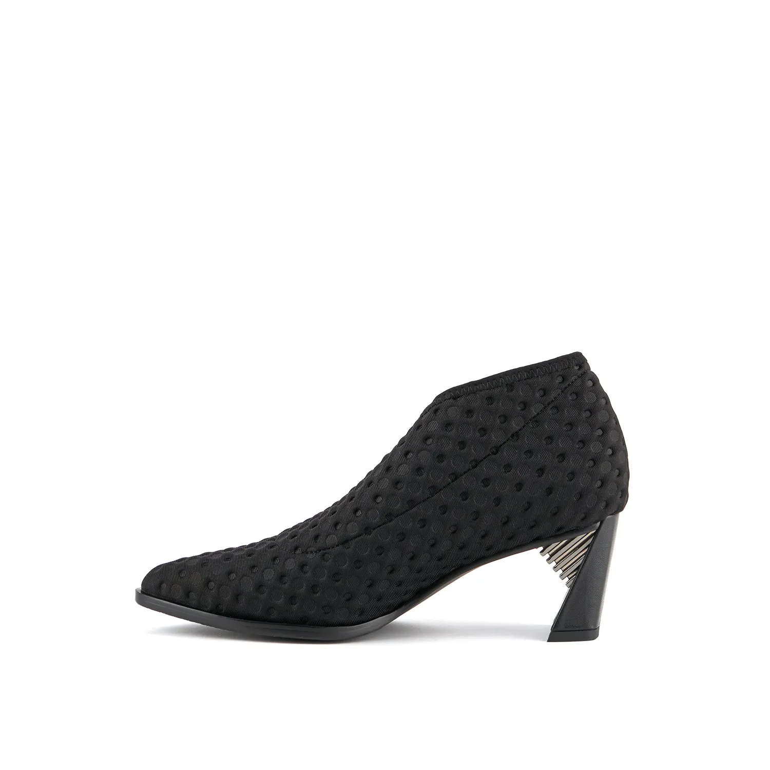 Sonar Fold Mid sold by United Nude product image thumbnail 3