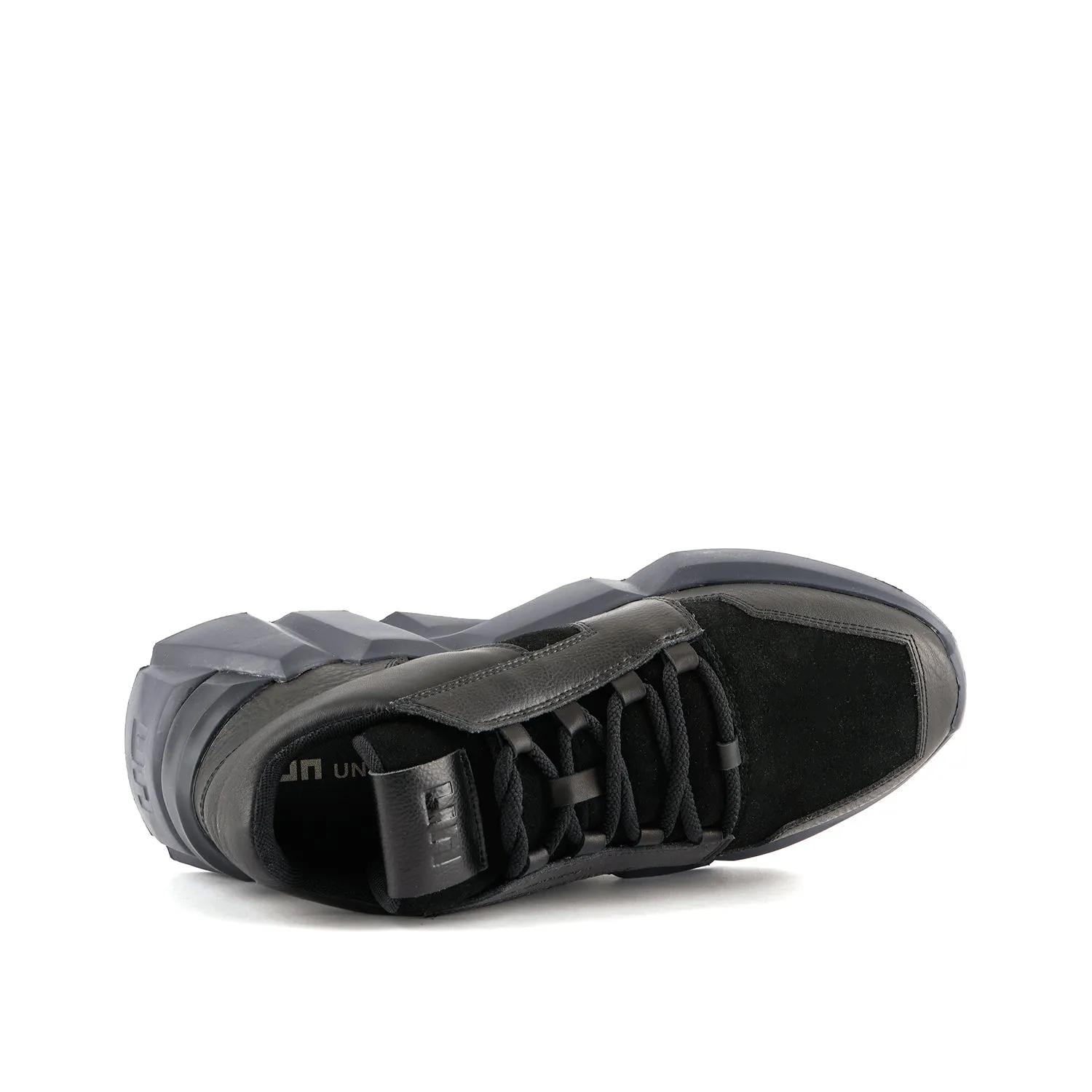 Space Kick Jet Lo sold by United Nude product image thumbnail 5