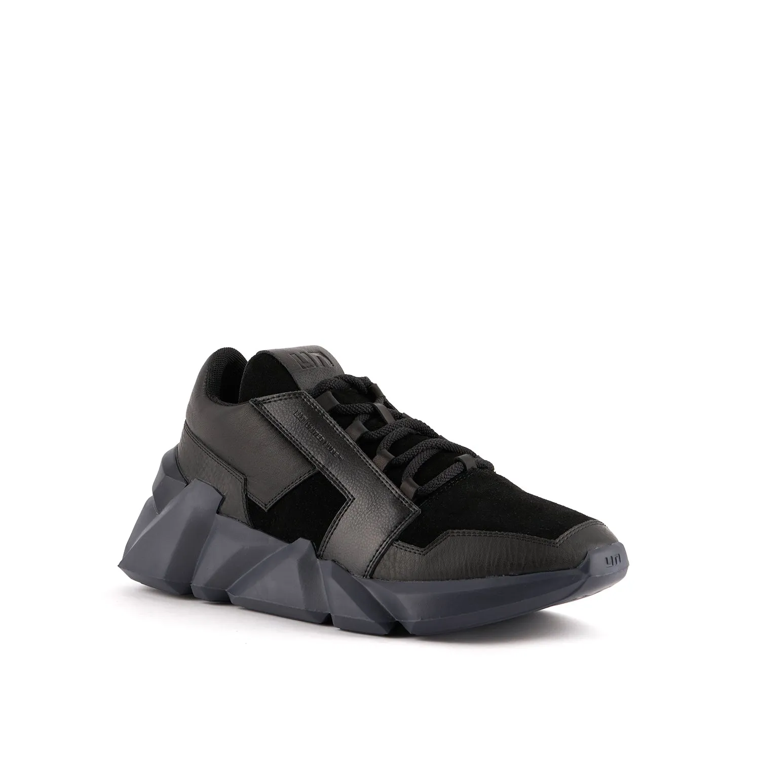 Space Kick Jet Lo sold by United Nude product image thumbnail 2
