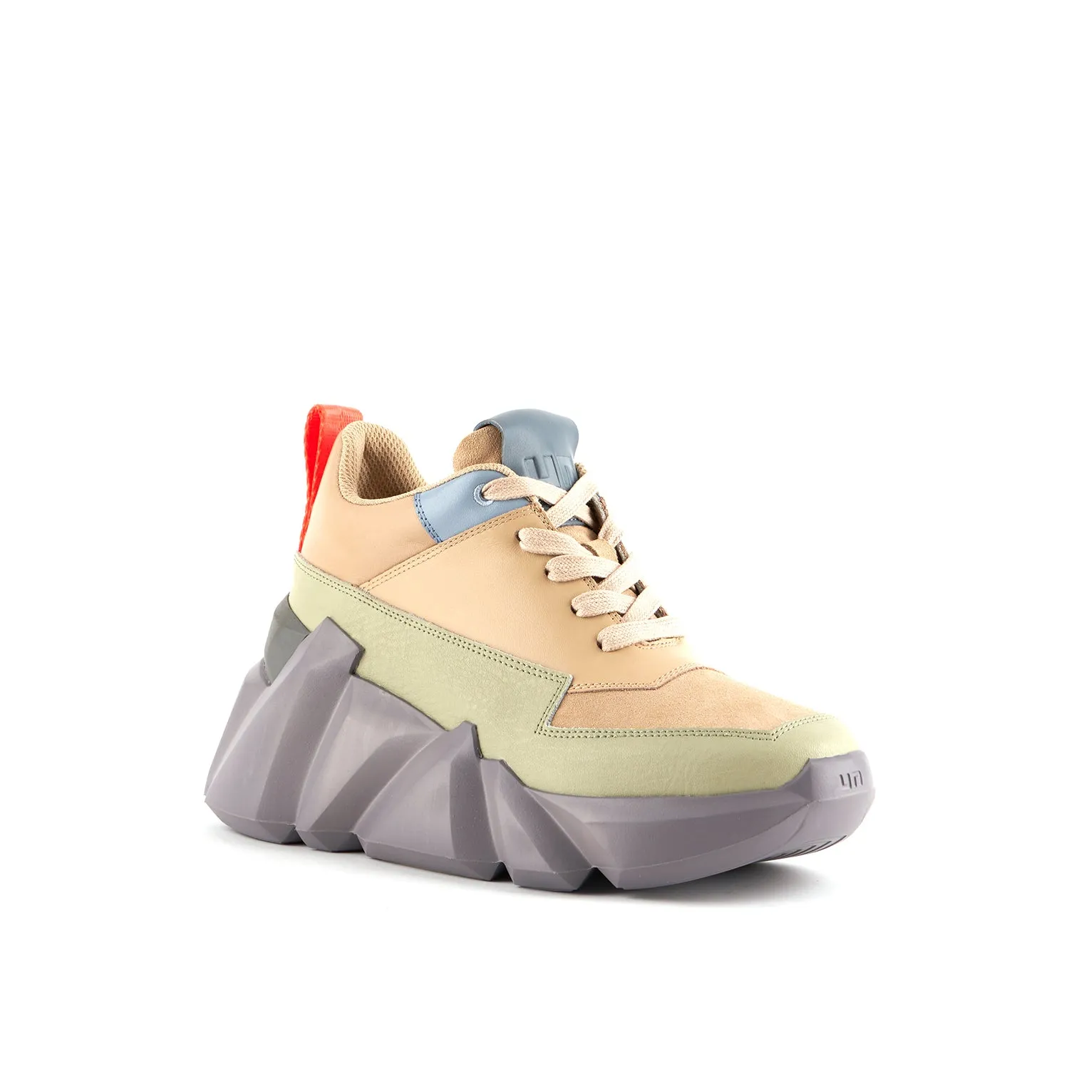 Space Kick Max sold by United Nude product image thumbnail 2