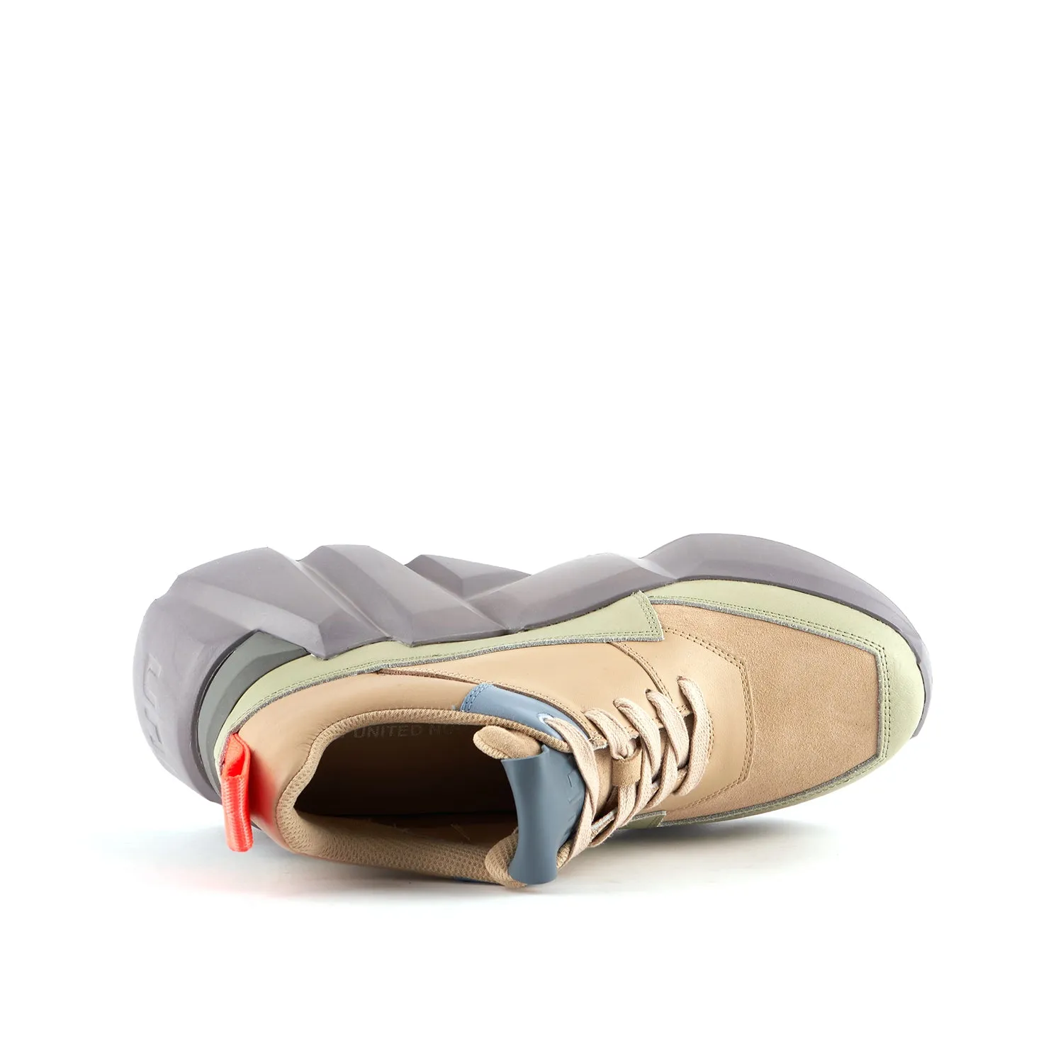 Space Kick Max sold by United Nude product image thumbnail 5