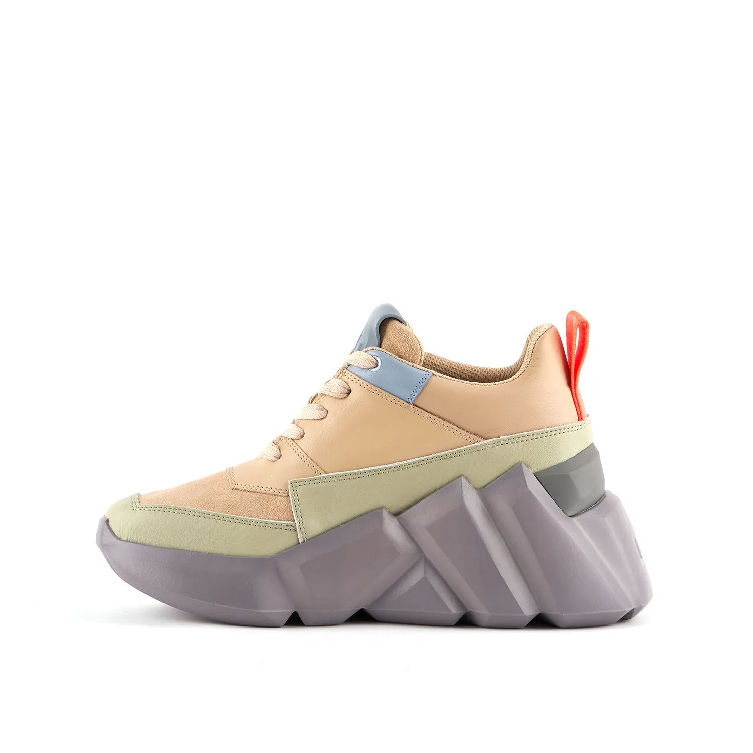 Space Kick Max sold by United Nude product image thumbnail 3