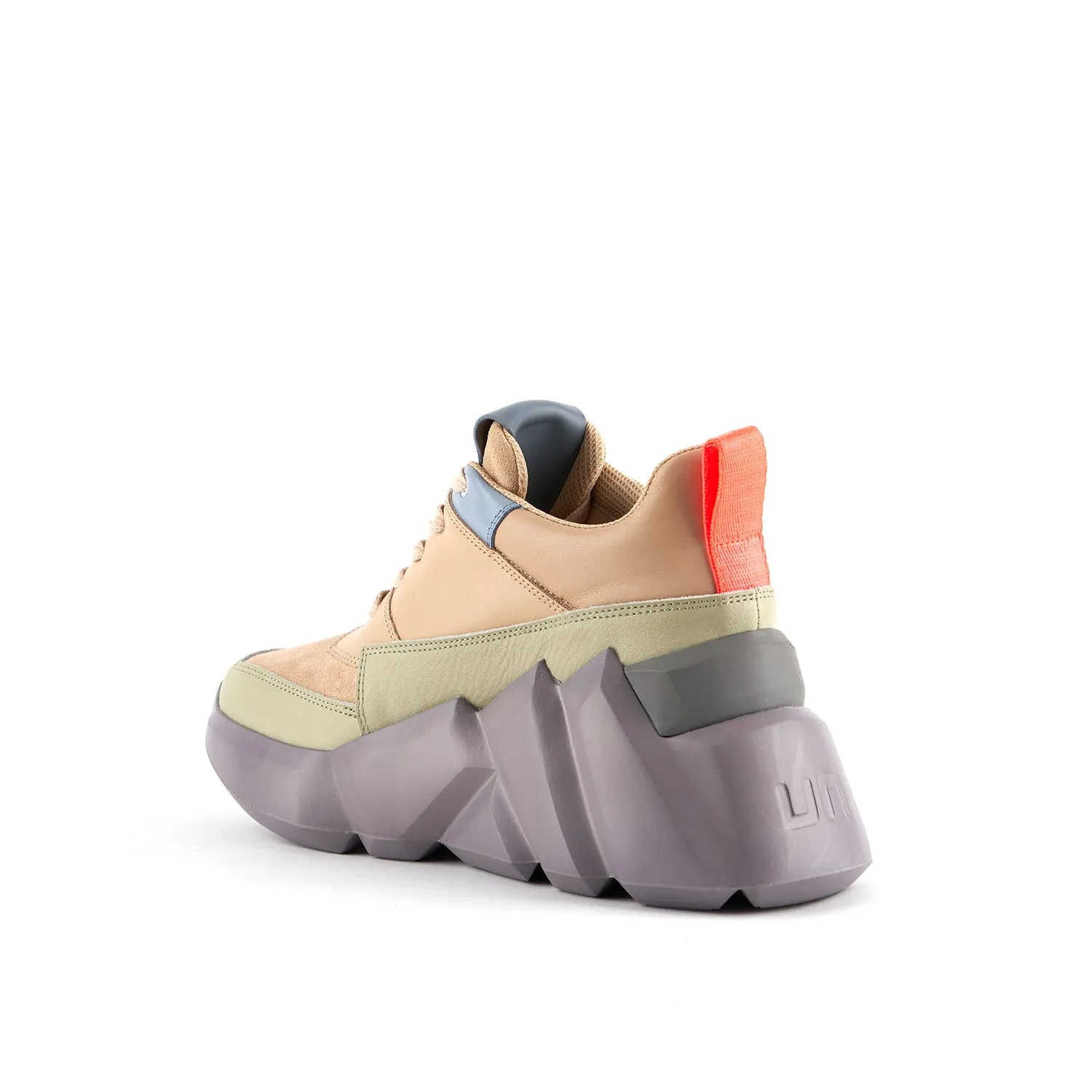 Space Kick Max sold by United Nude product image thumbnail 4