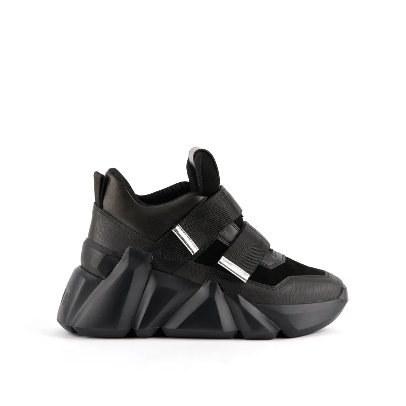 Space Kick sold by United Nude