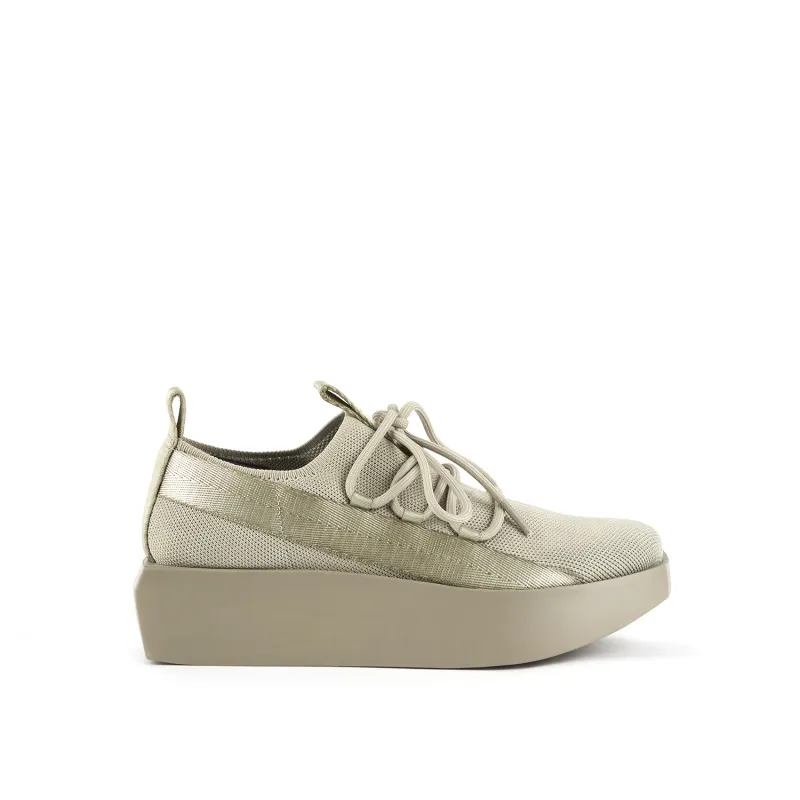 Wa Sneaker Lo sold by United Nude