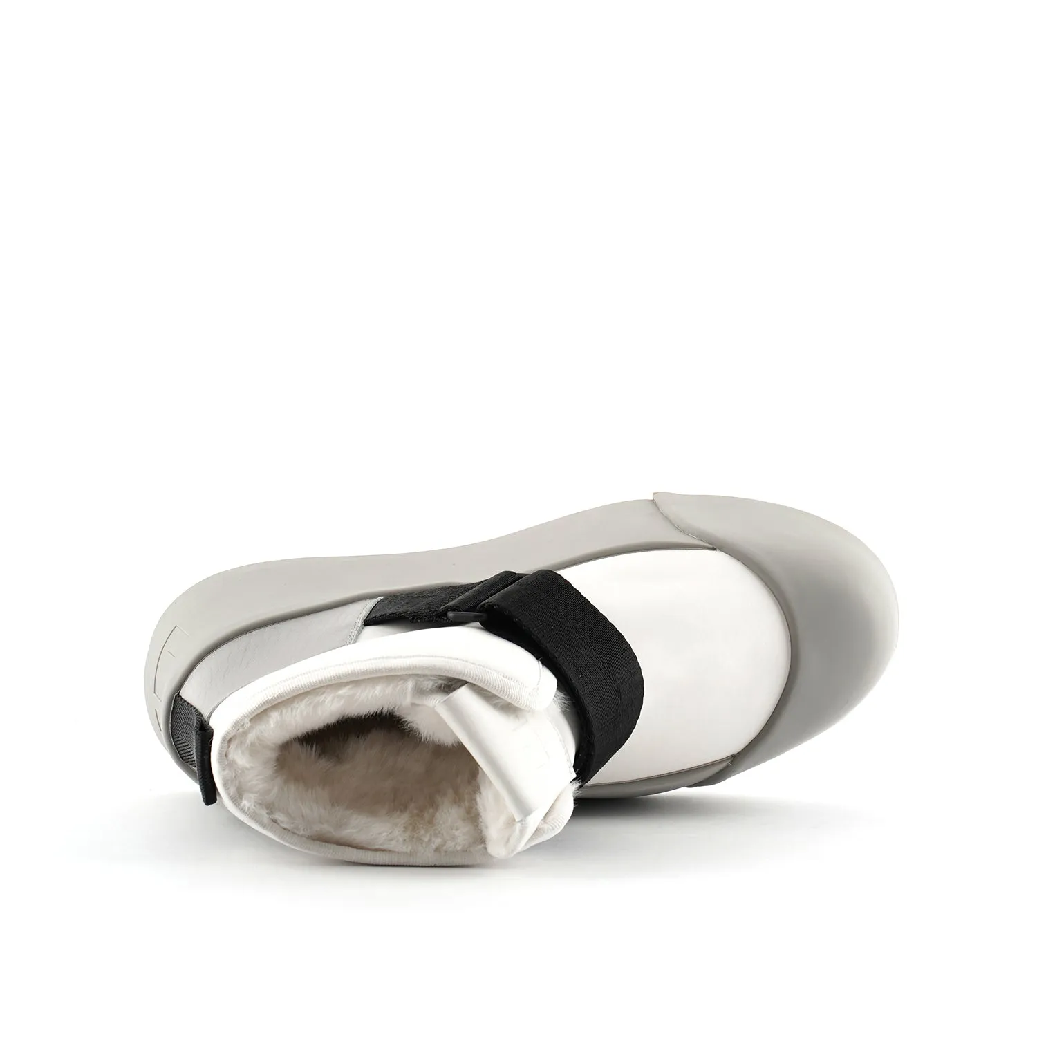 Polar Run sold by United Nude product image thumbnail 5