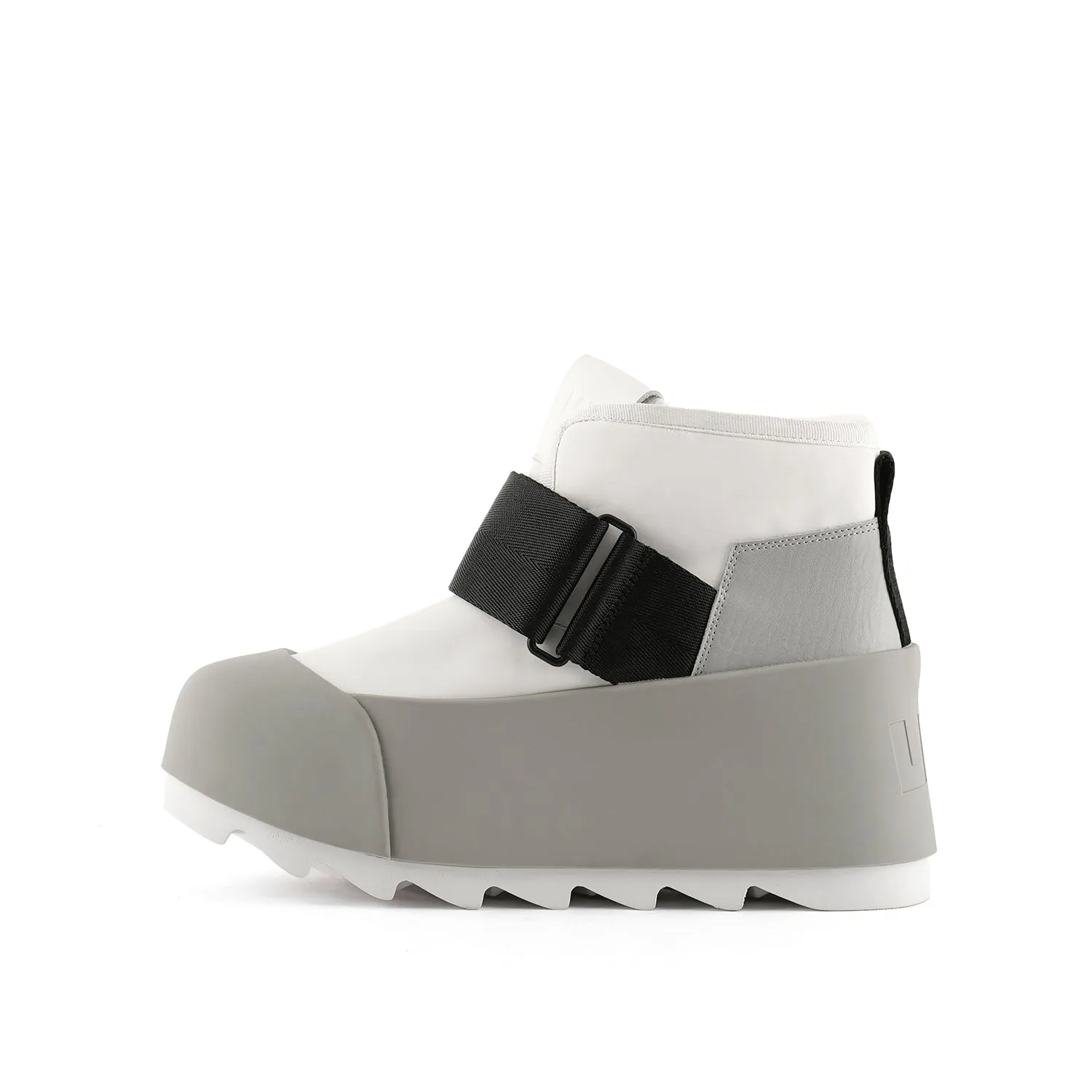 Polar Run sold by United Nude product image thumbnail 3