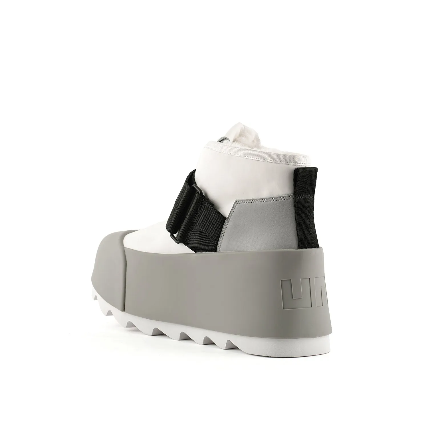 Polar Run sold by United Nude product image thumbnail 4