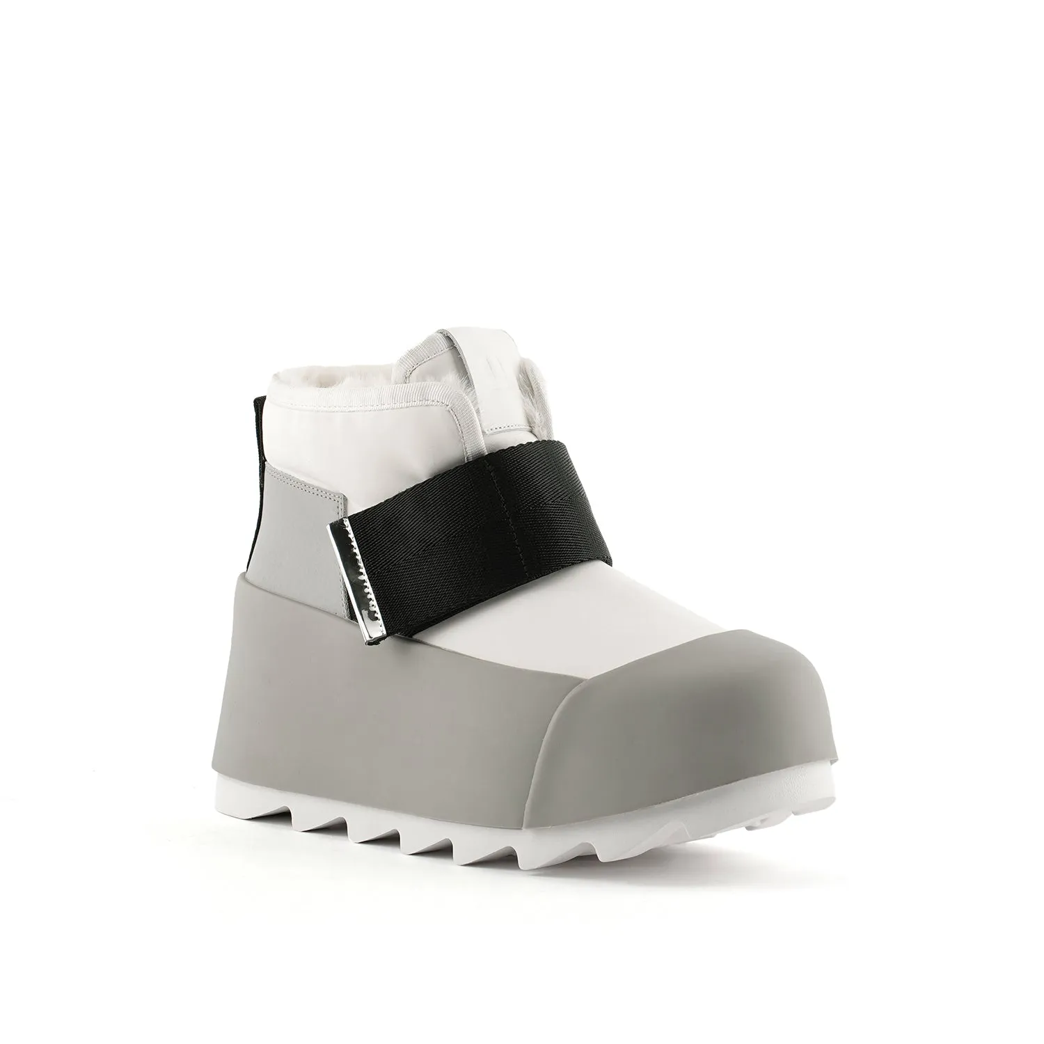 Polar Run sold by United Nude product image thumbnail 2