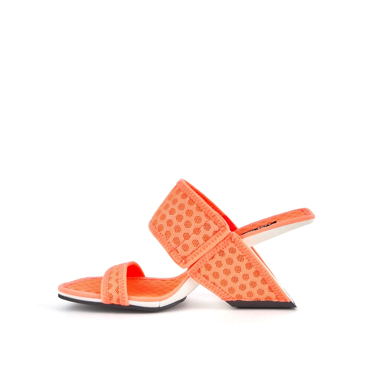 Loop Hi Surf sold by United Nude product image thumbnail 3