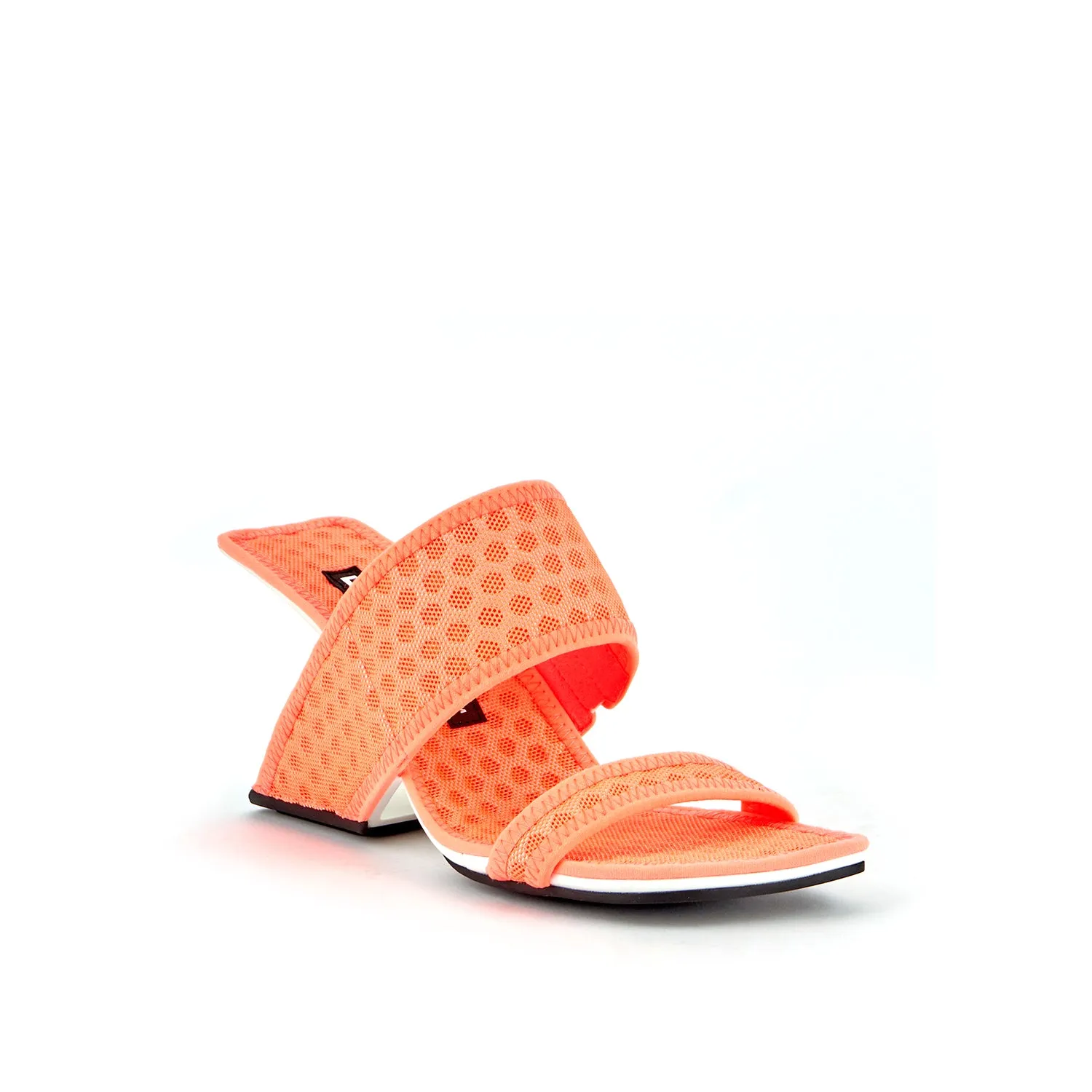 Loop Hi Surf sold by United Nude product image thumbnail 2