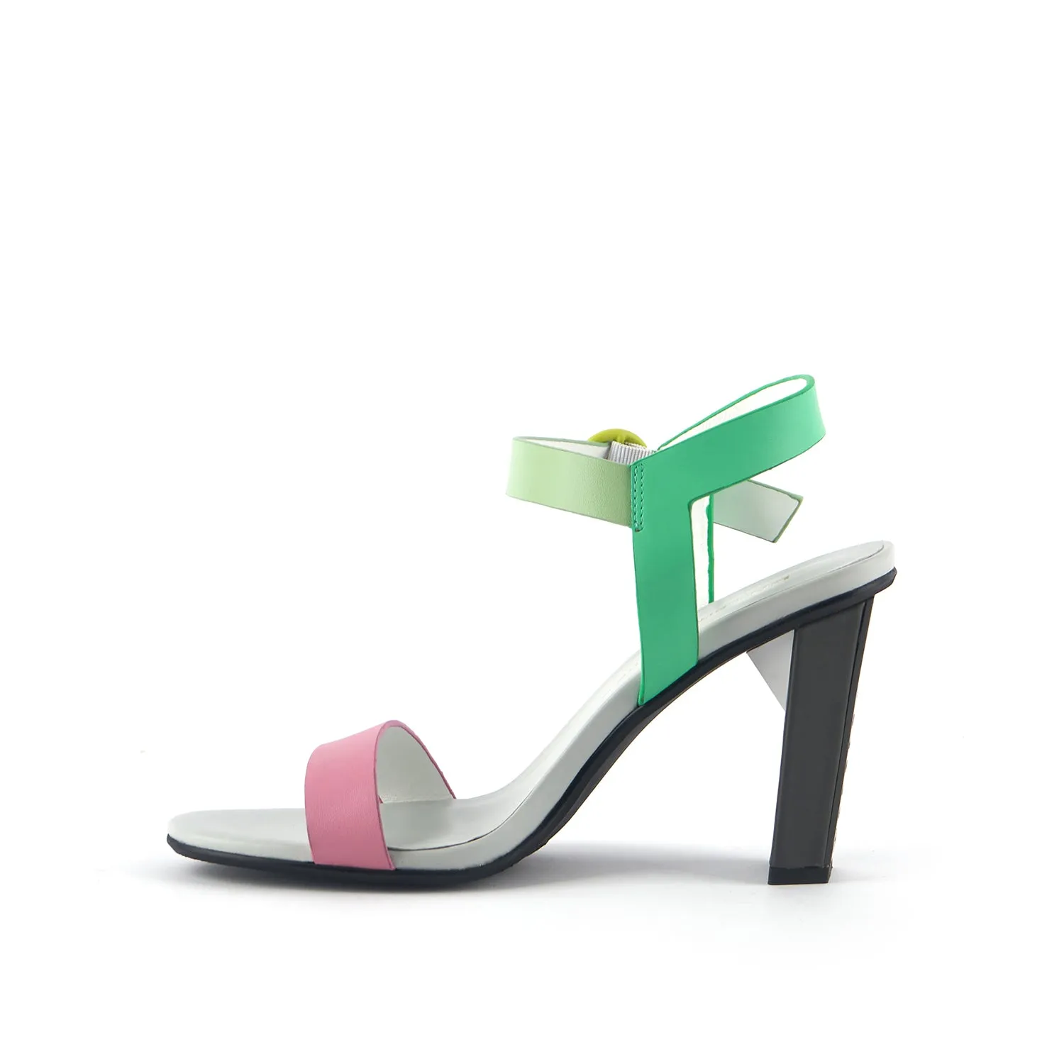 Luxor Light Hi sold by United Nude product image thumbnail 3