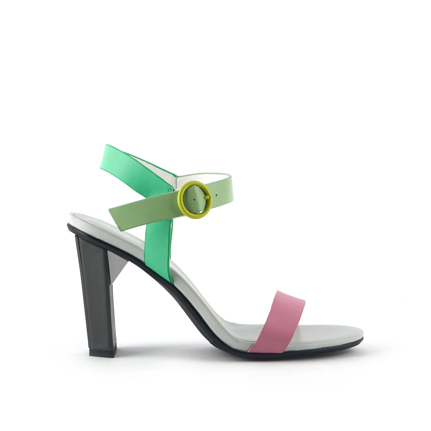 Luxor Light Hi sold by United Nude