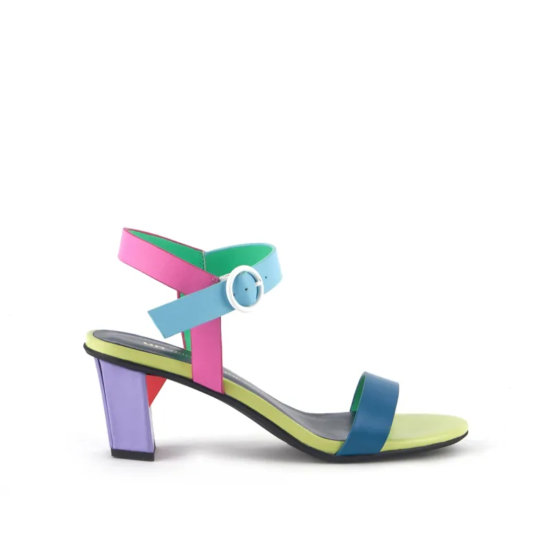 Luxor Light Mid sold by United Nude