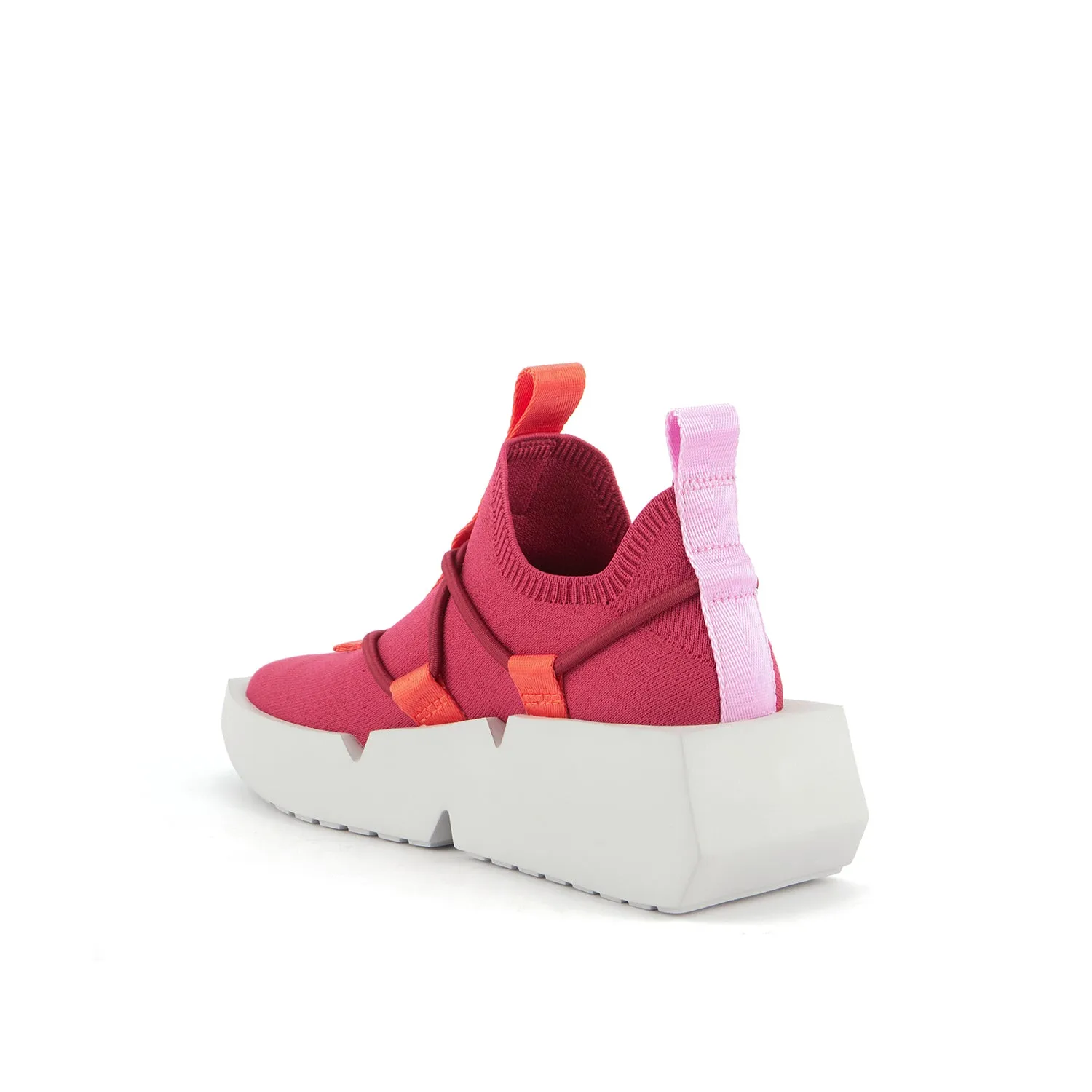 Mega 1 sold by United Nude product image thumbnail 4