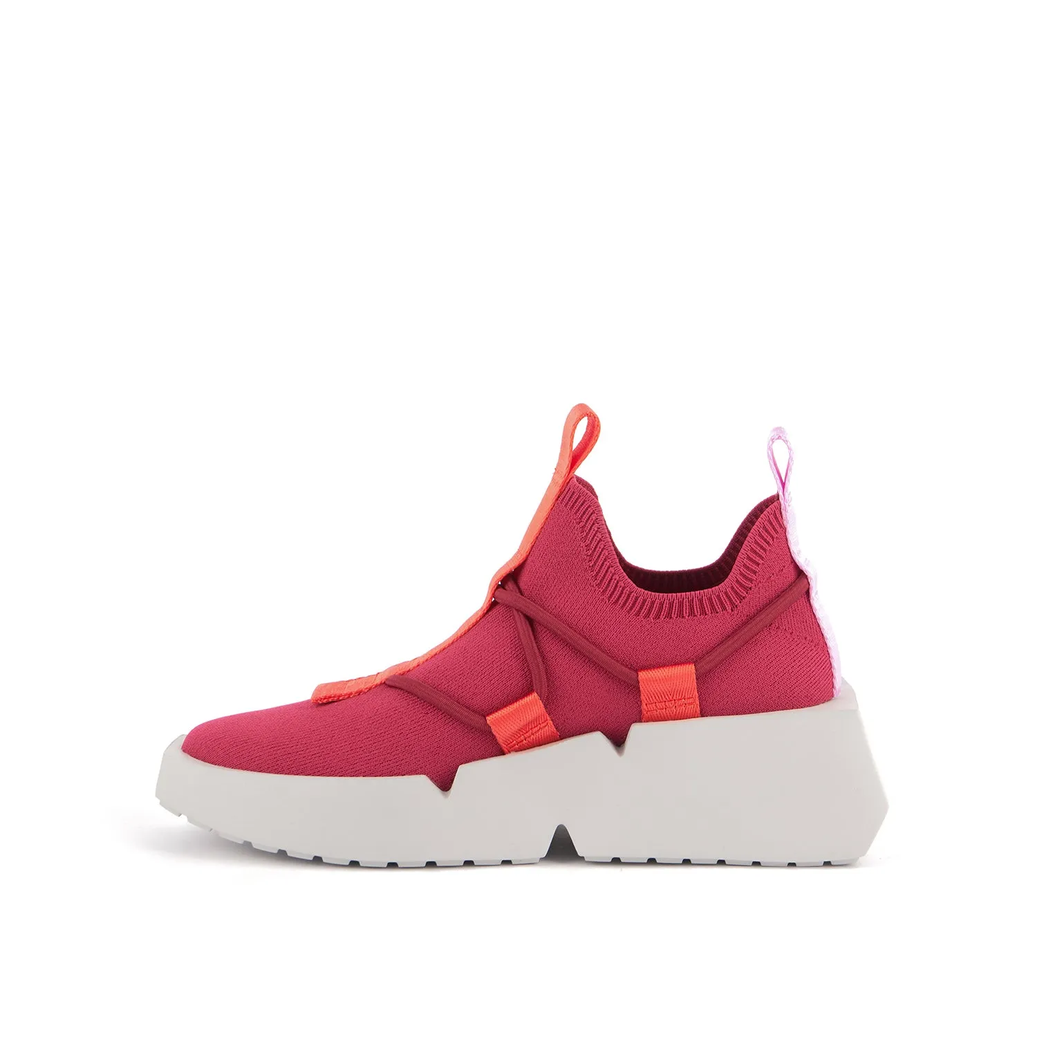 Mega 1 sold by United Nude product image thumbnail 3