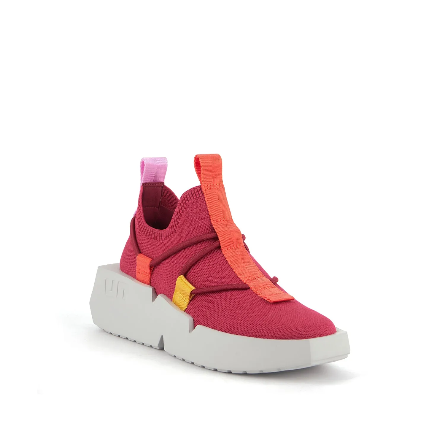 Mega 1 sold by United Nude product image thumbnail 2