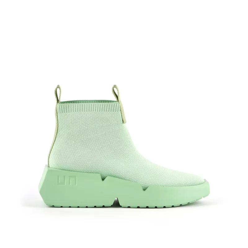 Mega Sock sold by United Nude