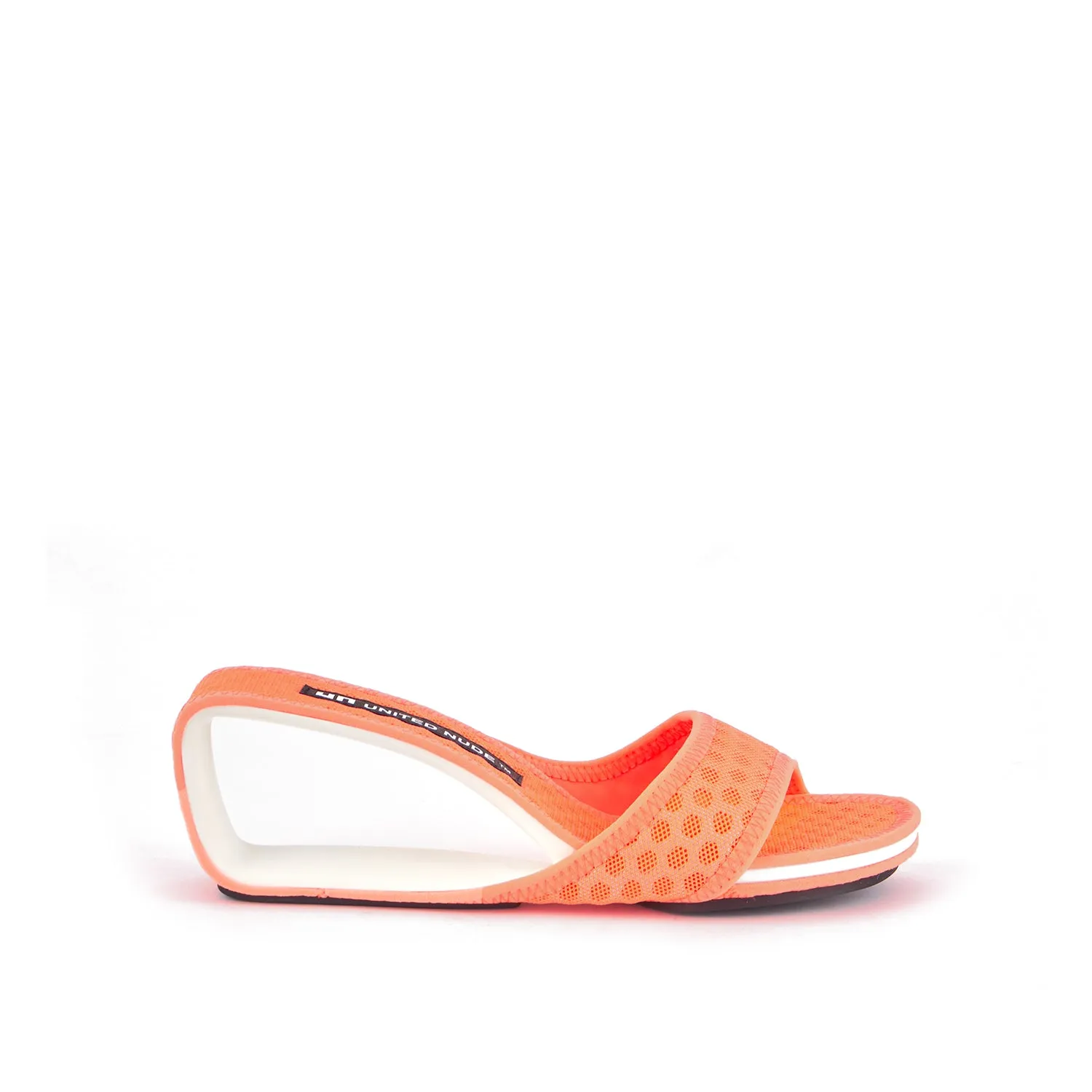 Mobius Mid Surf sold by United Nude