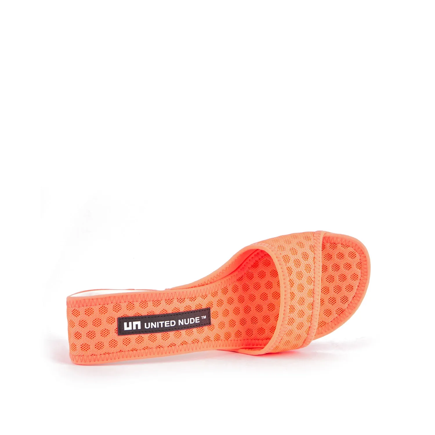 Mobius Mid Surf sold by United Nude product image thumbnail 5