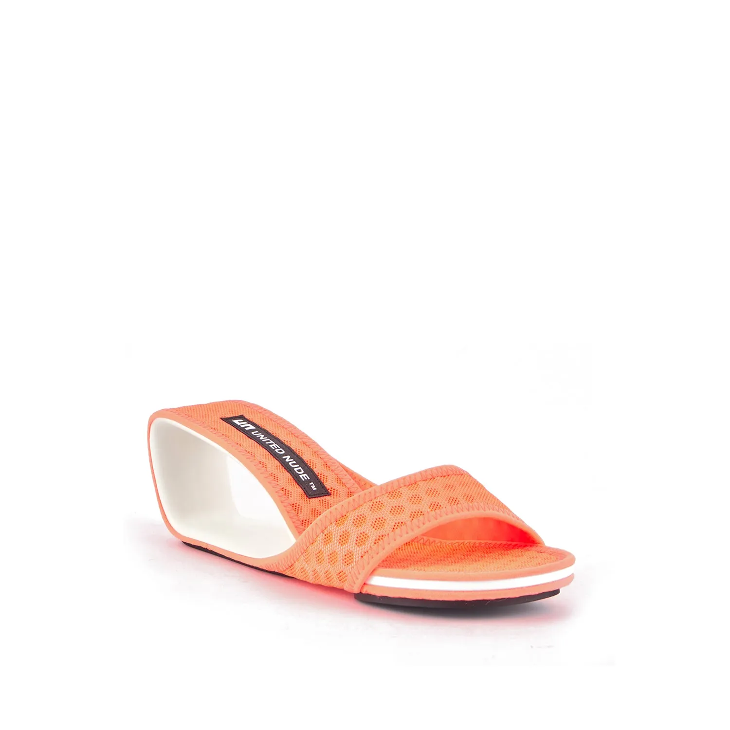 Mobius Mid Surf sold by United Nude product image thumbnail 2