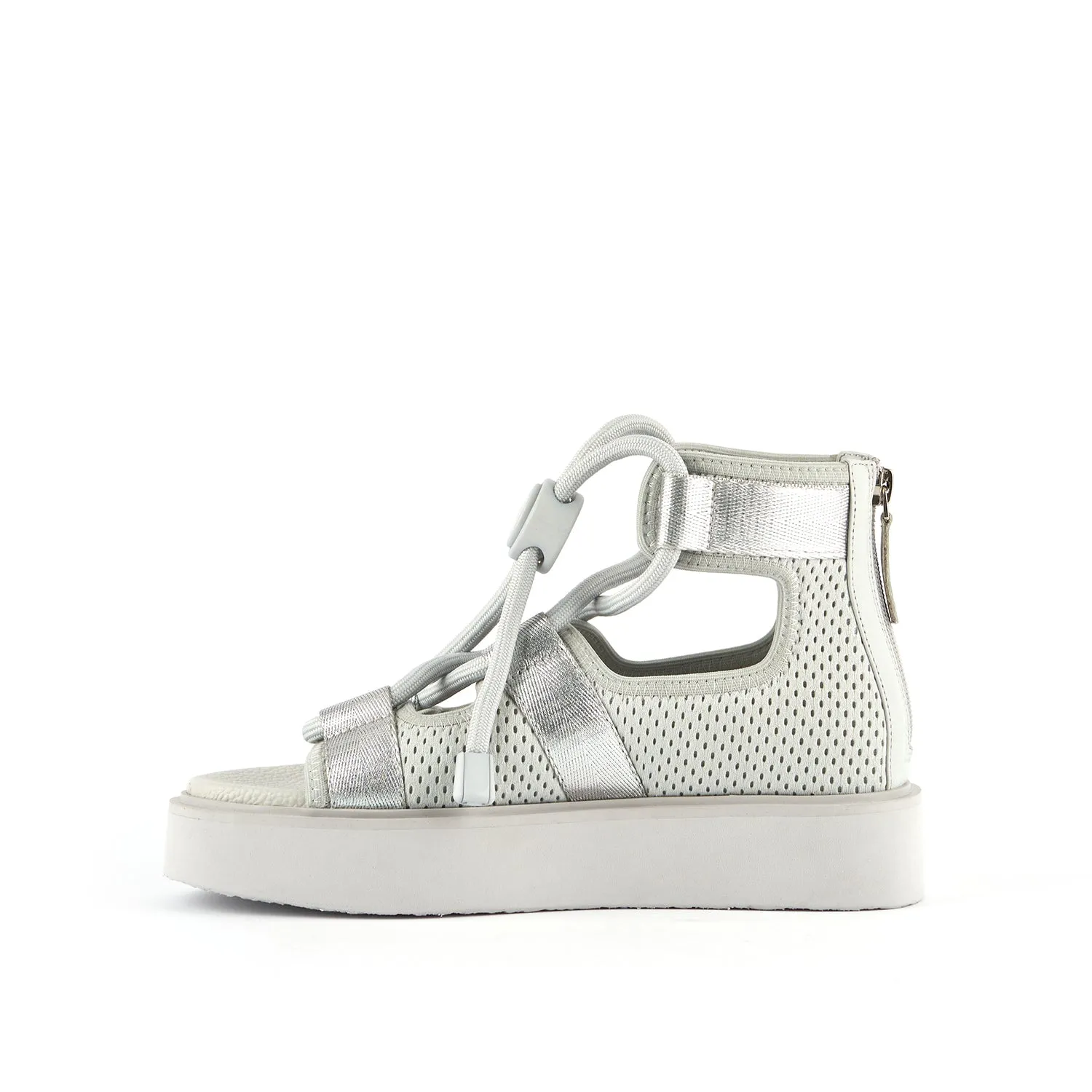 Nomadic Lo sold by United Nude product image thumbnail 3