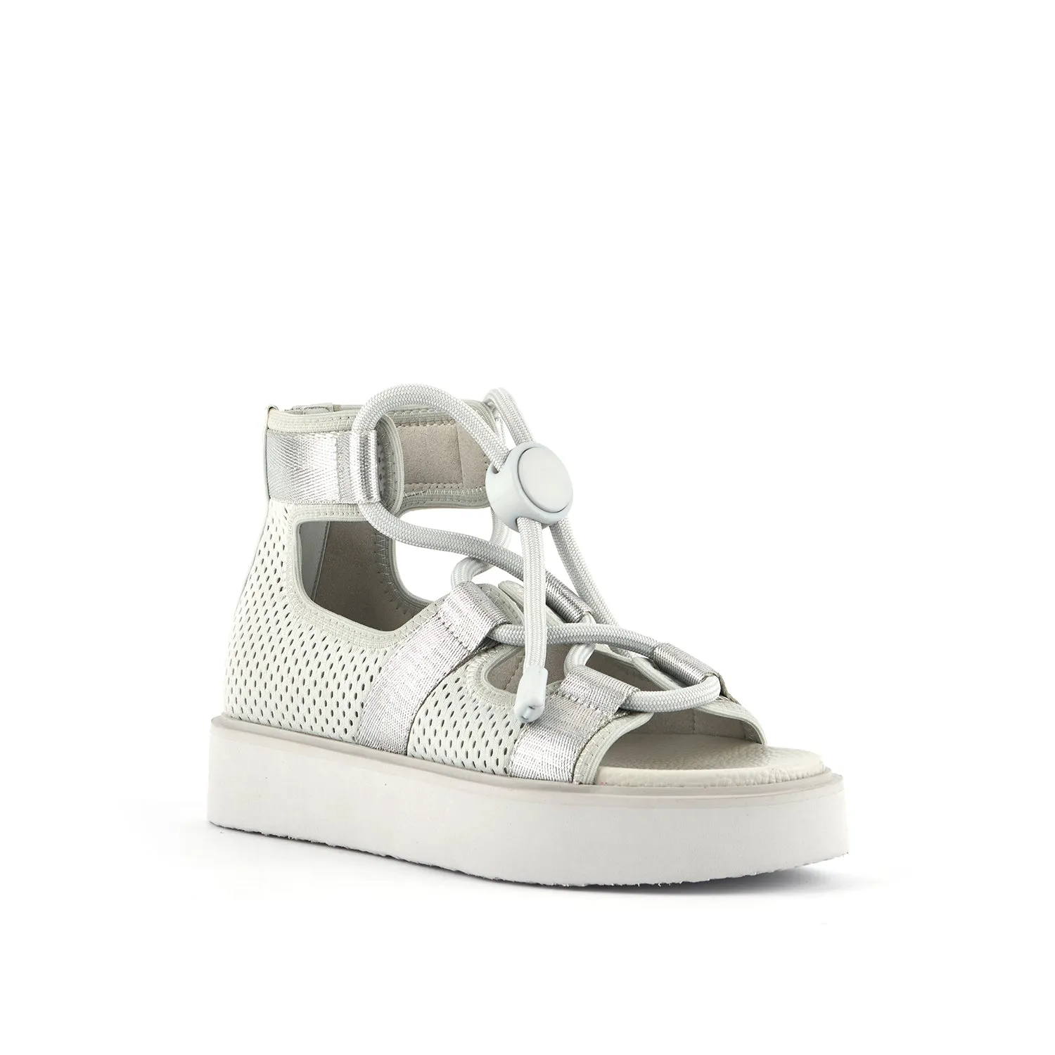 Nomadic Lo sold by United Nude product image thumbnail 2