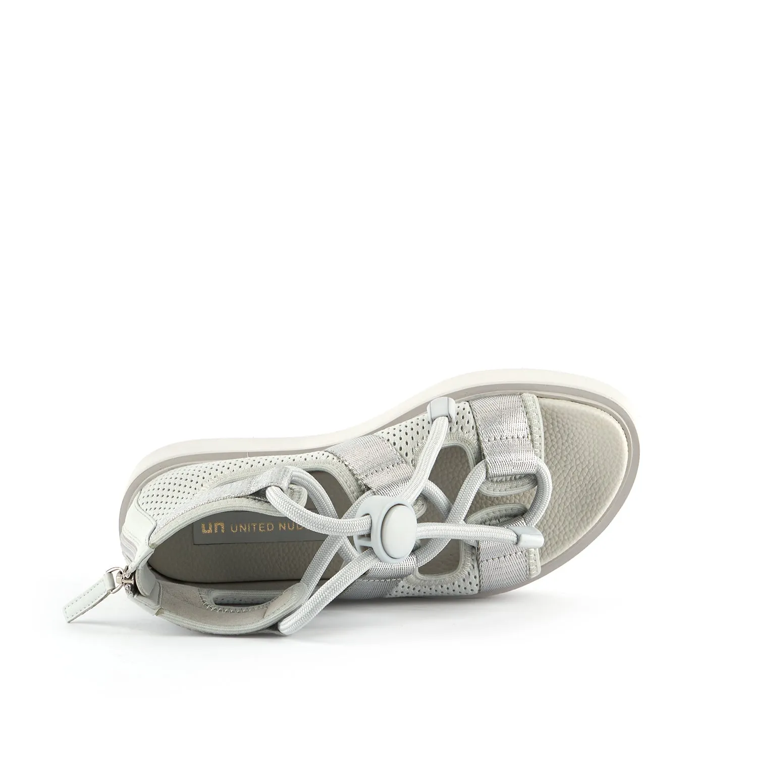 Nomadic Lo sold by United Nude product image thumbnail 5