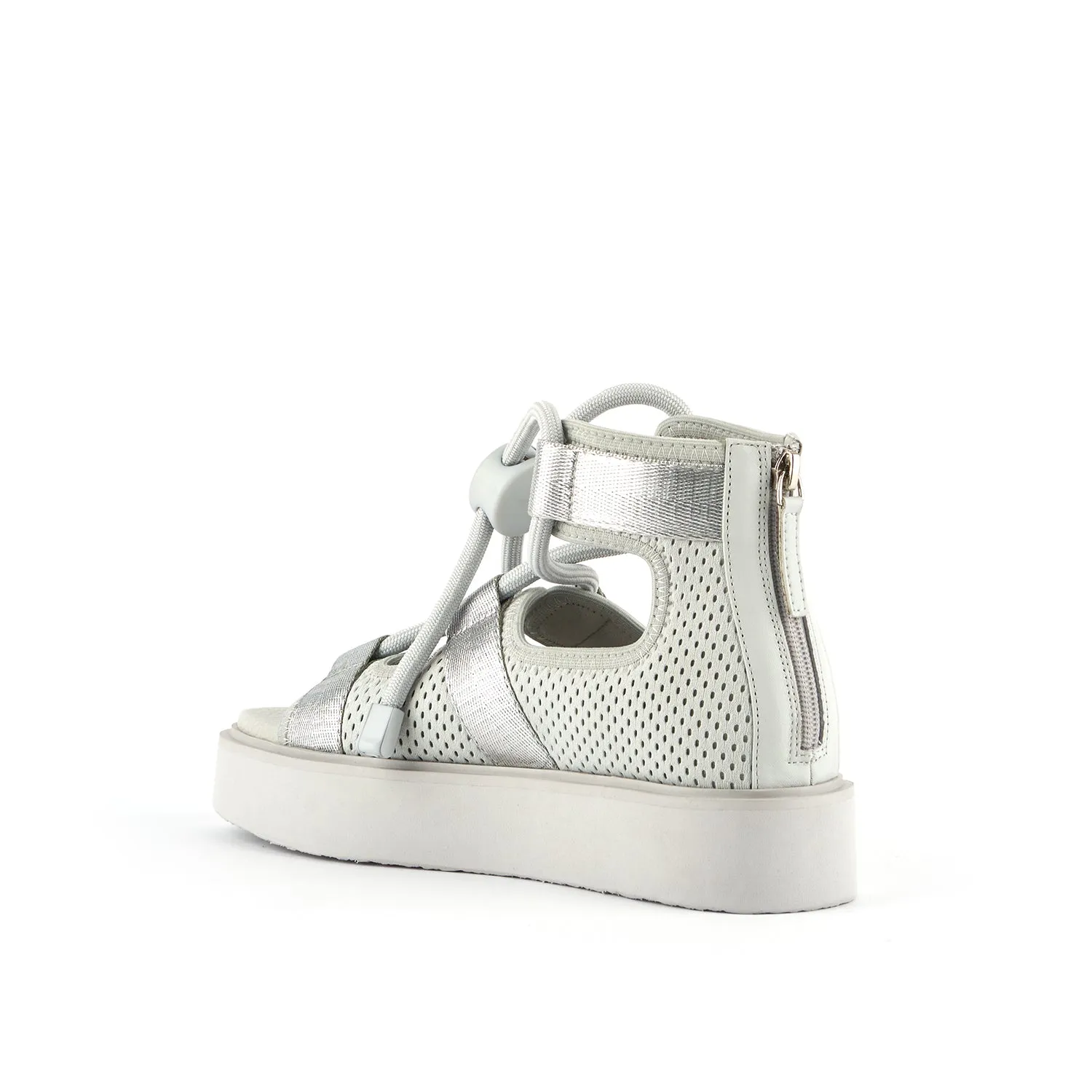 Nomadic Lo sold by United Nude product image thumbnail 4