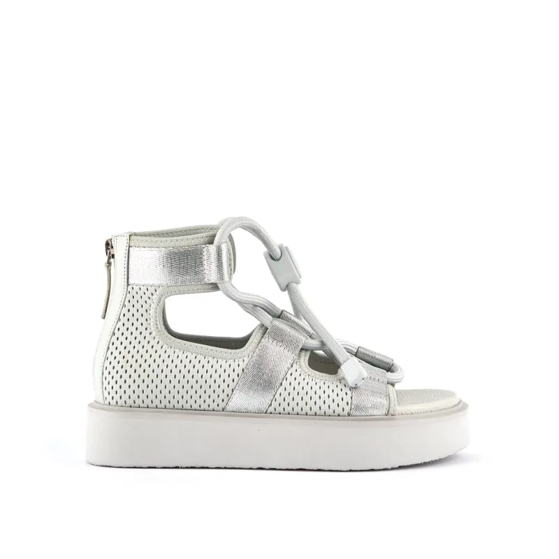 Nomadic Lo sold by United Nude