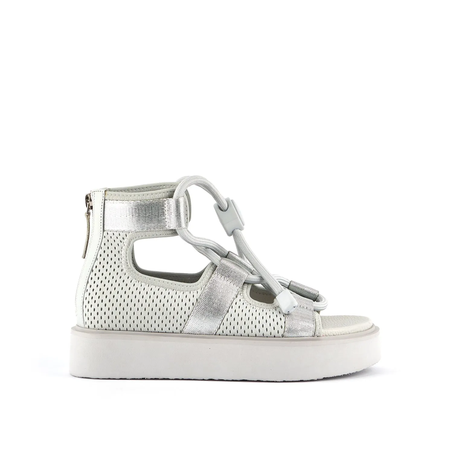 Nomadic Lo sold by United Nude