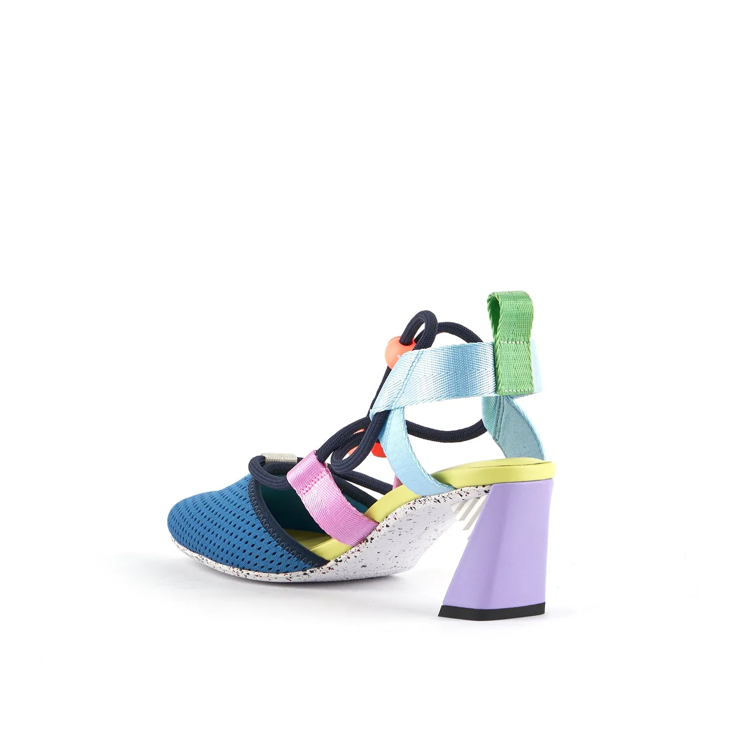 Sonar Nomadic Mid sold by United Nude product image thumbnail 4