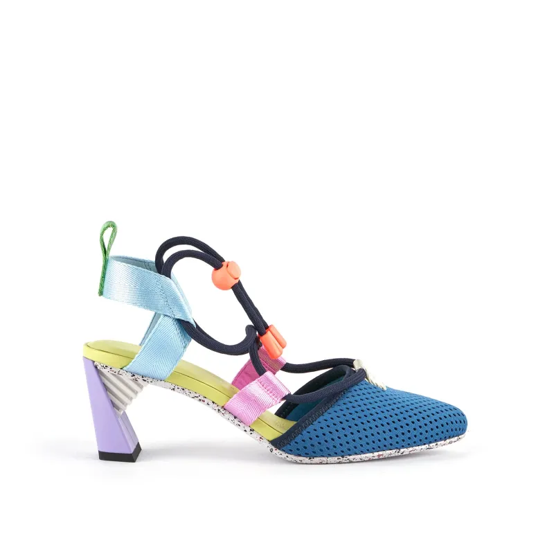 Sonar Nomadic Mid sold by United Nude