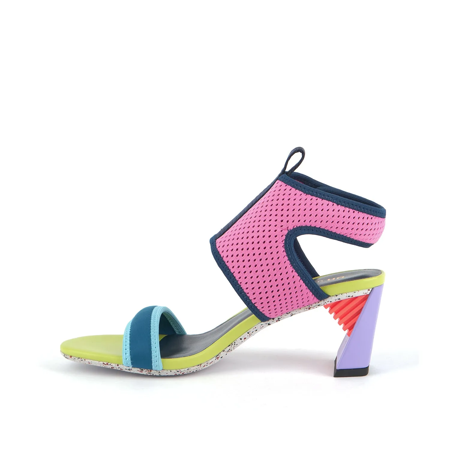 Sonar Surf Mid sold by United Nude product image thumbnail 3