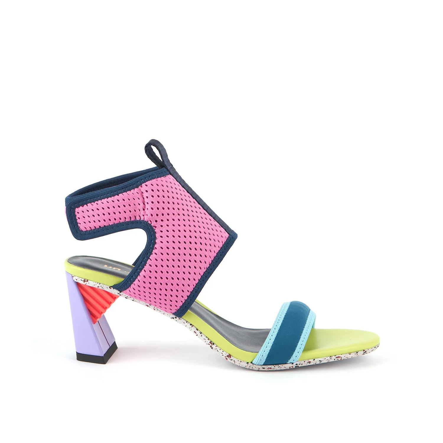 Sonar Surf Mid sold by United Nude